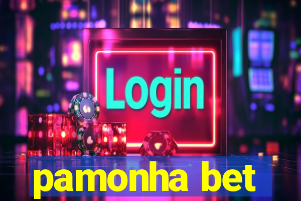 pamonha bet